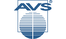 AVS
