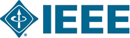 IEEE