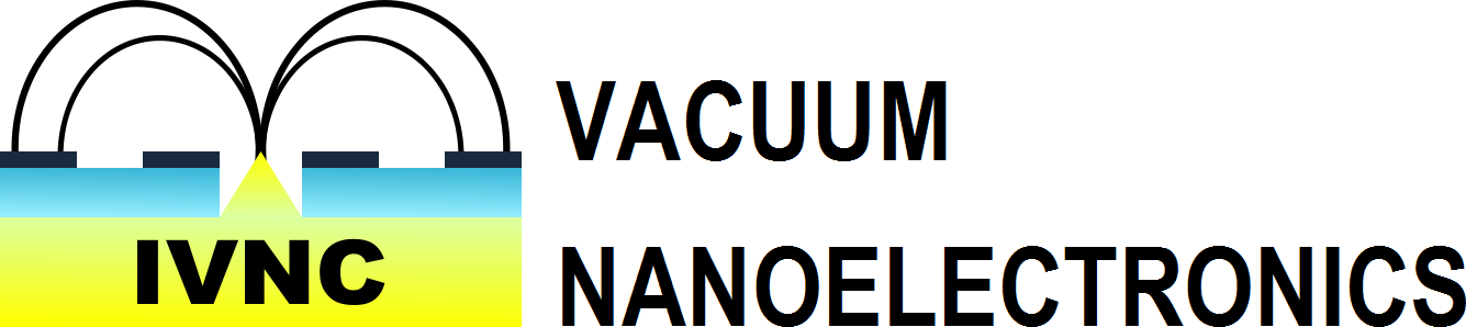 IVNC-Logo